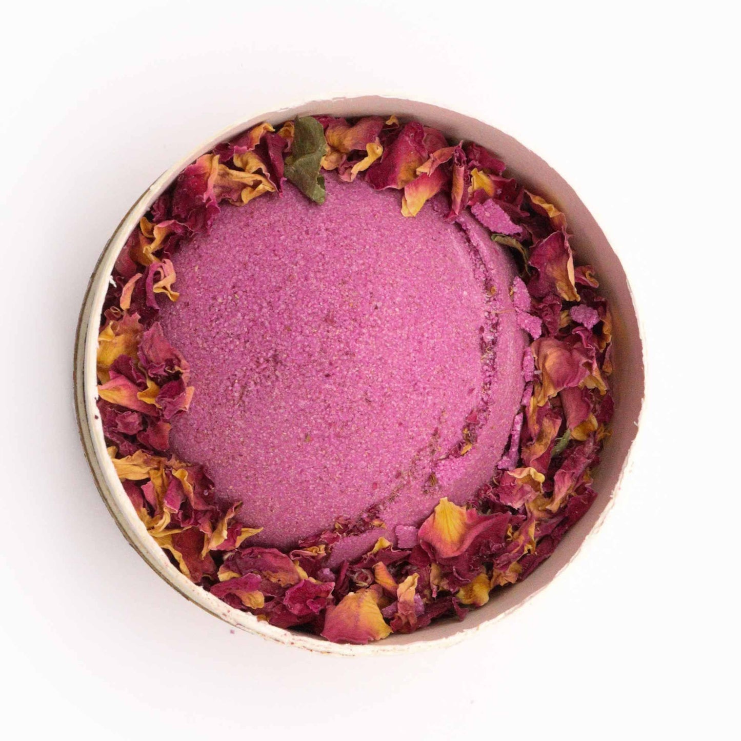 "Cupid's Self Care" Aromatherapie-Set – Dein persönliches Verwöhn-Erlebnis