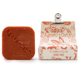 Hochwertigen feste Shampoo Bars - Japanese Bloom Solid Shampoo, White Fig Solid Shampoo, Moroccan Roll Solid Shampoo, Rhubarb Solid Shampoo...